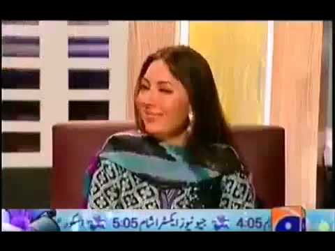 farooqi -