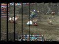 Red Dragons vs RB