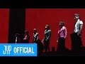 [Real 2PM] 2PM HANDS UP ASIA TOUR in SEOUL 2011