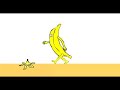 zakuro-the-banana.html