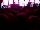 red-hot-chili-peppers-brandy-live-05.html