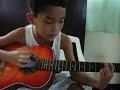 Jarl playing Narda by Kamikazee Jarl playing Narda by Kamikazee