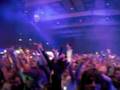 roger shah @ god's kitchen 15.11.08 part15