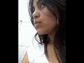belo-pra ver o sol brilhar belo-pra ver o sol brilhar