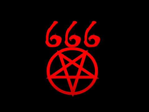 Saatananpalvoja I - Teurastamo (Satanist Pt. 1 Slaugherhouse) [Eng Subs] - YouTube