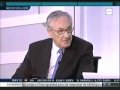 Intereconom�a. Jos� de Rafael