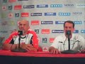 Interview with Jason KIDD, Coach K and Kobe BRYANT
