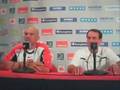 Interview with Jason KIDD, Coach K and Kobe BRYANT