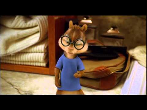 Alvin Superstar 3