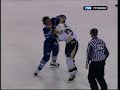 Hockey-Fight-Ruutu-v