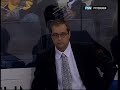 Hockey-Fight-Ruutu-v