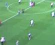 dani alves pesetero.. joo!