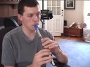 Sliabh Russell/Cathal McConnell&rsquo;s as heard from Lunasa