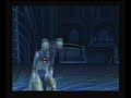 Jumbo Cactuar Creature Ending Jumbo Cactuar Creature Ending