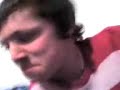 This is a video of our mate lloyd mcmahon (porg) describing the medication that he takes to stop him turning into the jobby-monster