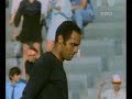 Peru vs. Marruecos - Mexico '70