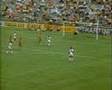 Perú vs. Marruecos - México '70