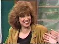 attitudes-linda-dano-dee-kelly-joy-behar-the-view-pt-2-.html