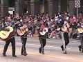 Mariachi Desfile Parade Guadalajara 30/08/2008 (pt. 1) Mariachi Desfile Parade Guadalajara 30/08/2008 (pt. 1)