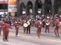 Mariachi-Desfile-Par