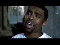 Ginuwine-I love you