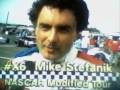 NASCAR Featherlite Modified Tour @ Flemington Speedway 1997 NASCAR Featherlite Modified Tour @ Flemington Speedway 1997