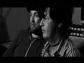 THE TREWS - No Time For Later (EPK)