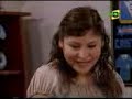 LA PRE - Capitulo 107 (4/4)