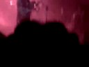 O Teatro M�gico - O M�rito e o monstro
