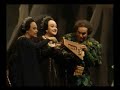 Die Zauberflöte: 
