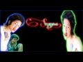 Seppa.Feel It V.2