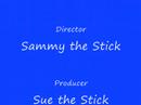 Stew the Stickman: Episode 1: Revenge of the hole! Stew the Stickman: Episode 1: Revenge of the hole!