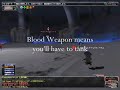 PUP and WHM duo AA Taru