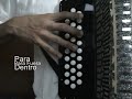 Clases De Accordeon- Dados Cargados