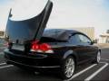 videos de VOLVO C70 cabriolet