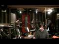HIMITSU 秘密 TokyoJIhen Covered by tokyoCHIKEN