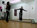 Escuela de Danzas Árabes Syrah Escuela de Danzas Árabes Syrah