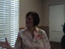 Mother 5 yrs after Mini-Gastric Bypass