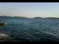 videos de Sundown at Hula Hula Bar, Hvar, Croatia