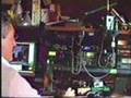 QSO FM via Satellite I6IBE Ham radio Ivo Pratola Peligna