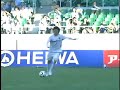 J-League \ J-League \