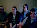 Mosh House Blog 1 Mosh House Blog 1