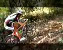 xc-mtb-2007.html