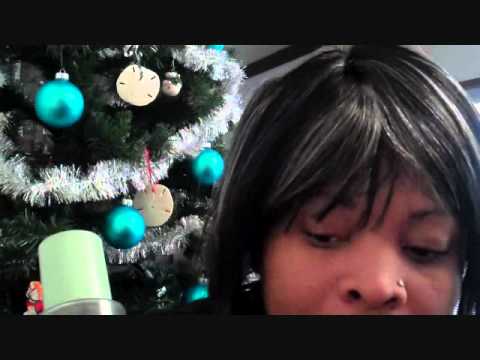 Skin Care Routine Requested by Barginjunkie69