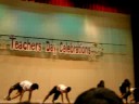 cchy rf14 and next team crew hiphop   breakdance