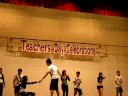 cchy rf14 and next team crew hiphop   breakdance