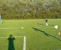 freekick