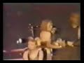 teledysk, klip, Spice Girls,- Denying