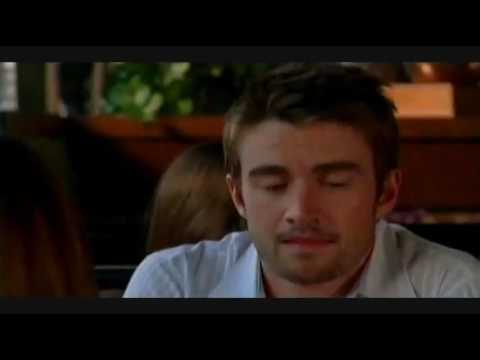 One Tree hill Season 7 Episode 2 Promo!