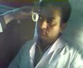 Ophthalmology Practice(lens vit.body,opthalmoscopy 2) Ophthalmology Practice(lens vit.body,opthalmoscopy 2)